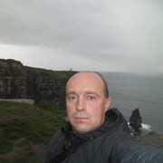  ,   Pavel, 48 ,  