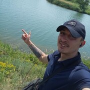  ,   Sergey, 30 ,   ,   , c , 