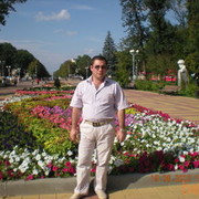  ,   , 44 ,   ,   , c 