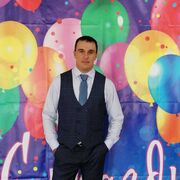 ���������� ����, ���� ������� ����, 35 ���, ������������ ��� ������, ����� � ���������