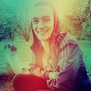 ,   , 29 ,   ,   , c , 