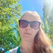  ,    , 41 ,   ,   