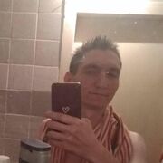 ���������� ��������, ���� ������� ������, 37 ���, ������������ ��� ������, ����� � ���������, c�������� ���������