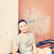  ,  , 32
