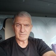  ,  , 64