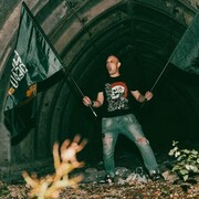 ���������� ������, ���� ������� Andrey, 42 ����, ������������ ��� ������, ����� � ���������, c�������� ���������