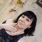  ,   , 48 ,   c , 