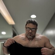 ���������� ������, ���� ������� ������, 50 ���, ������������ ��� ������, ����� � ���������, c�������� ���������, ���������