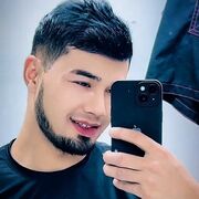  ,   Shakhzod, 26 ,     , c , 