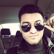 ���������� �����, ���� ������� ������, 35 ���, ������������ ��� ������, ����� � ���������, c�������� ���������