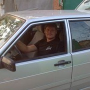  ,   Den4ik, 41 ,   ,   , c , 
