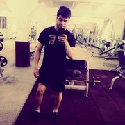  ,   Erkinjon, 28 ,   ,   , c 
