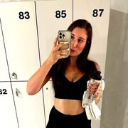 ���������� ����, ������