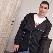 ���������� ������, ���� ������� �����, 36 ���, ������������ ��� ������, ����� � ���������, c�������� ���������