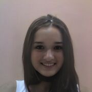 ���������� �������, ���� ������� ������, 33 ����, ������������ ��� ����� � ���������, c�������� ���������