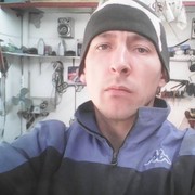 ���������� �����, ���� ������� ���������, 40 ���, ������������ ��� ������, ����� � ���������, c�������� ���������