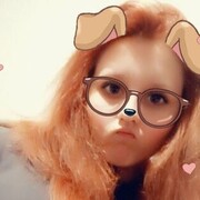  ,  , 23