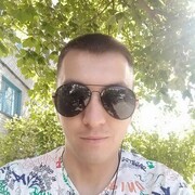  ,  , 30
