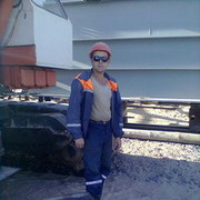  ,   Morfius, 38 ,     , c 