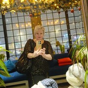  ,   , 50 ,   c 
