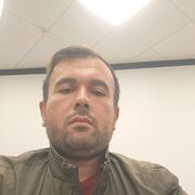 ���������� �����������-��-�����, ���� ������� �����������, 34 ����, ������������ ��� ������, ����� � ���������, c�������� ���������, ���������