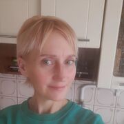  ,   Nadia, 51 ,   c 