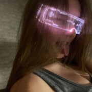 ���������� ������, ���� ������� ���������, 25 ���, ������������ ��� ������, ����� � ���������