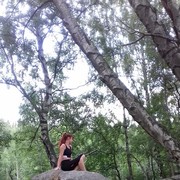  ,   , 45 ,   ,   , c 