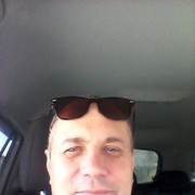  ,   , 58 ,   ,   , c 