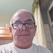 ���������� ������, ���� ������� �����, 63 ����, ������������ ��� ������, ����� � ���������