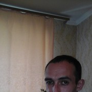 ���������� ���������, ���� ������� �����, 40 ���, ������������ ��� ������, ����� � ���������, c�������� ���������