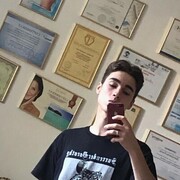 ���������� ������, ���� ����� �����, 24 ����, ������������ ��� ������, ����� � ���������