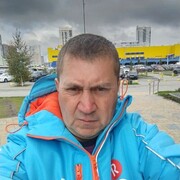 ���������� ������������, ���� ������� Pavel, 50 ���, ������������ ��� ������, ����� � ���������, c�������� ���������, ���������