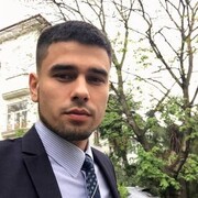  ,   Raf, 27 ,   ,   