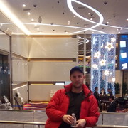  ,   , 43 ,   