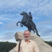  ,   , 68 ,     , c 