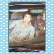  ,   93 3227724, 35 ,   ,   , c , 