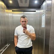  ,  , 27