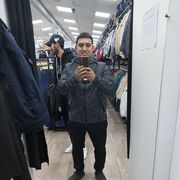  -,   Abbbase, 24 ,   ,   