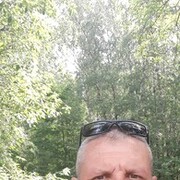  ,   Valeri, 51 ,   ,   , c 