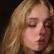  ,  Anastasia, 21