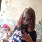 ���������� �����������, ���� ������� ������, 33 ����, ������������ ��� ������, ����� � ���������