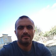 ���������� ����, ���� ������� Rasim, 42 ����, ������������ ��� ������, ����� � ���������, c�������� ���������