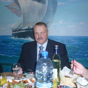  ,   , 75 ,     , c , 