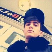  ,    , 30 ,   