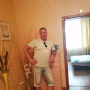 ���������� ������, ���� ������� ���������, 58 ���, ������������ ��� ������, ����� � ���������, c�������� ���������