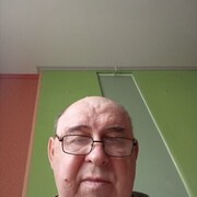  ,  , 65