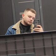  ,  , 22