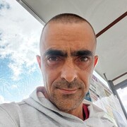  ,   , 39 ,   c 