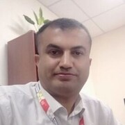 ���������� �������, ���� ������� �����, 39 ���, ������������ ��� ������, ����� � ���������